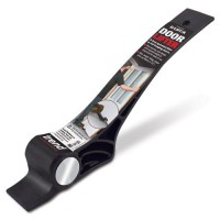 Trend D/LIFT/A Door Jack For Removing Or Re-hanging Doors £18.99